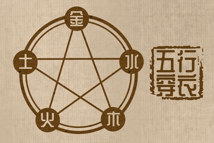 择吉日历 开业择吉日 择吉日查询